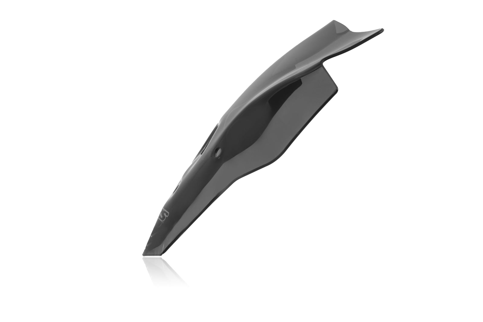 WRS Touring Windscreen BMW F 900 R 2018-2026