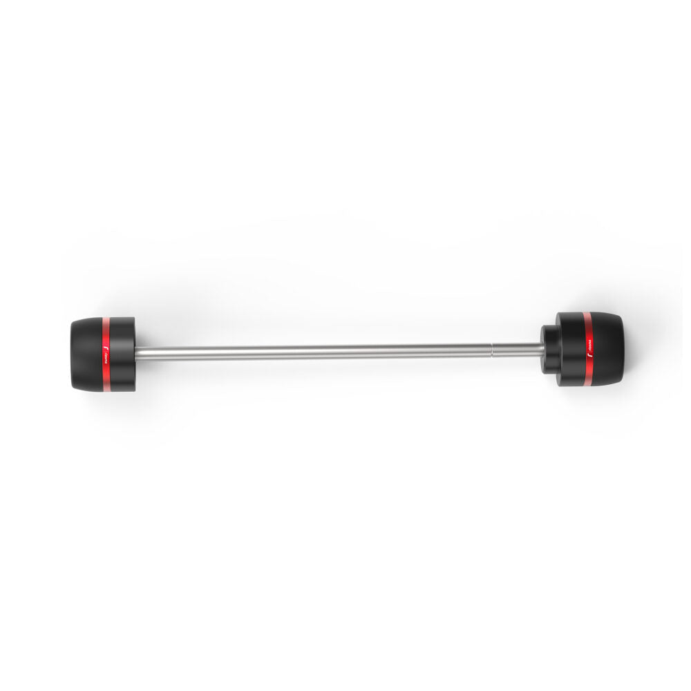 Rizoma Front Axle Slider