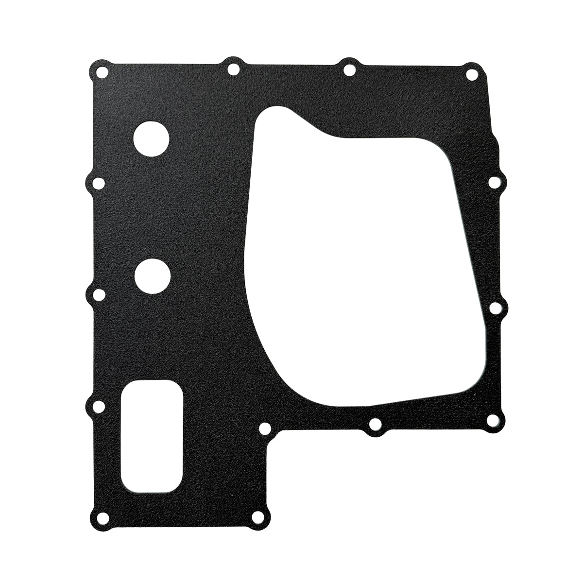 Alpha Racing Oil pan gasket FRCM