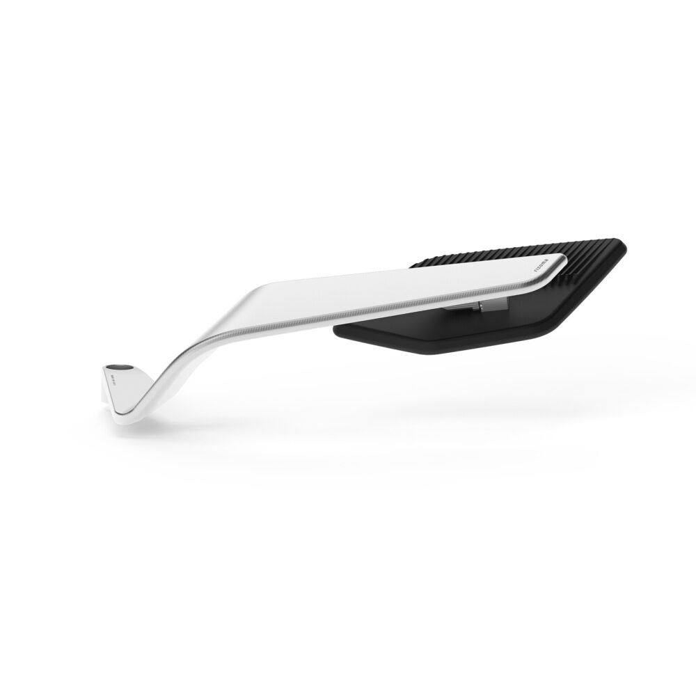 Rizoma Stealth Max