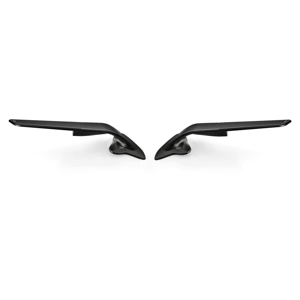 Rizoma Stealth