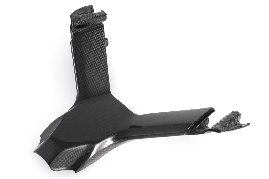 Fullsix Carbon Instrument Cover