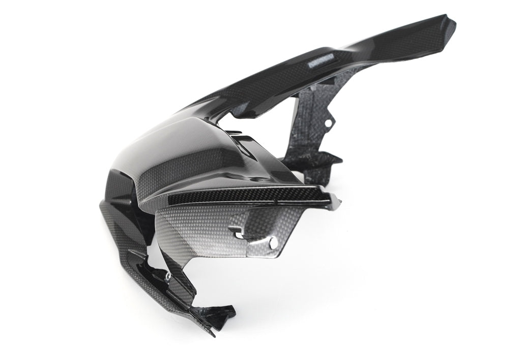 Fullsix Carbon Air Intake