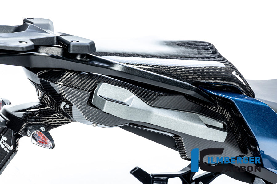 Ilmberger Carbon Subframe Cover Right BMW S 1000 XR 2024