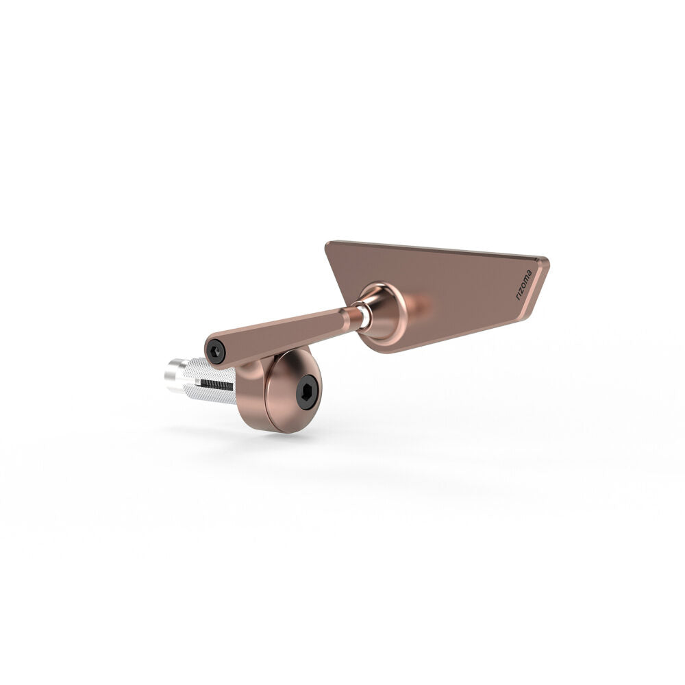 Rizoma Cut-Edge