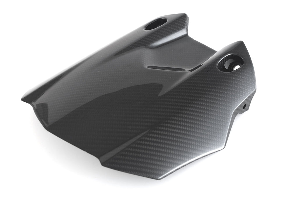 Fullsix Carbon Rear Mudguard