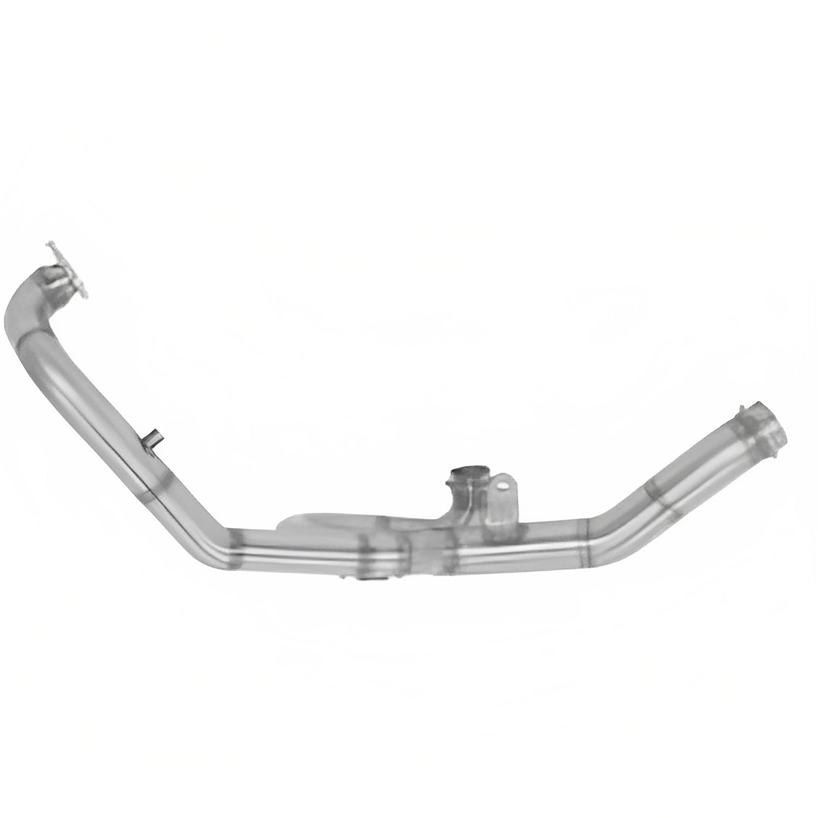 Arrow 71495MI Racing Header