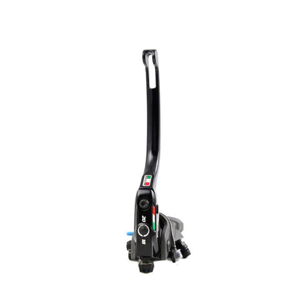 TWM Low Drag Half Lever For Brembo Corsa Corta