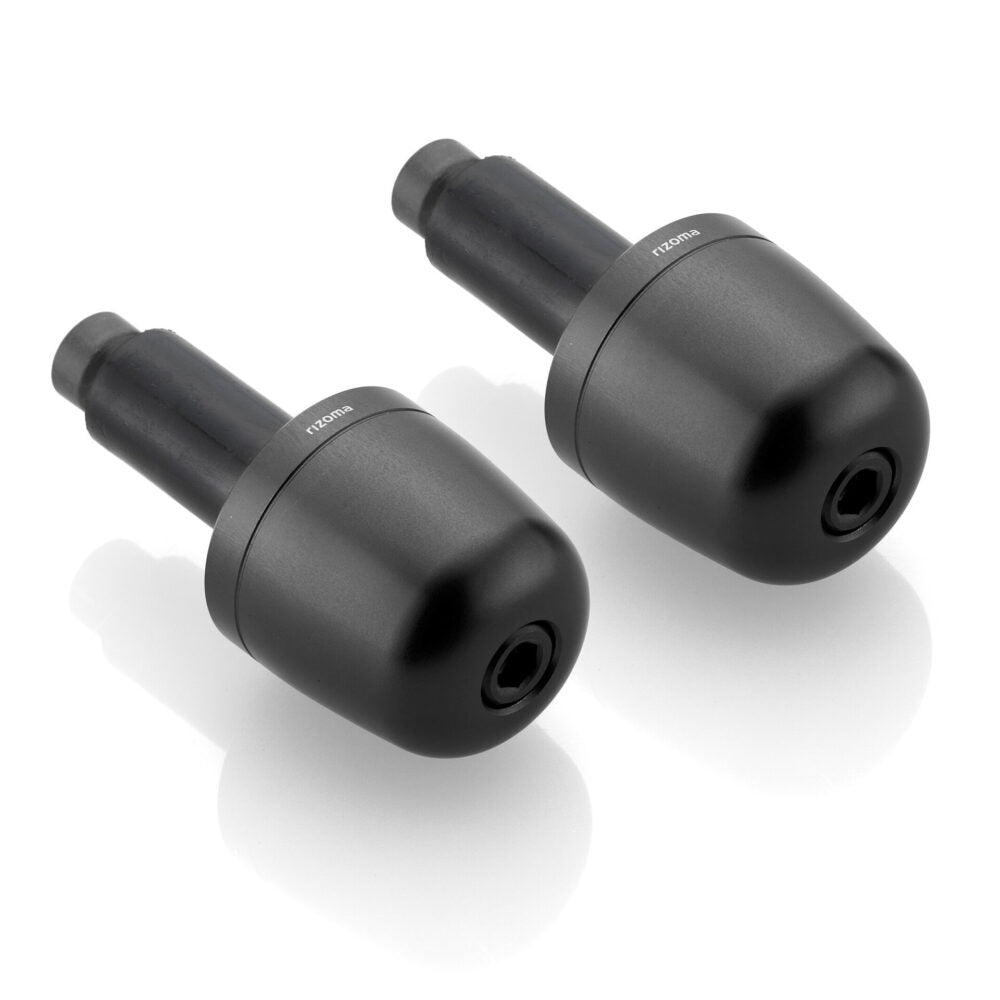 Rizoma Bar-End Plug