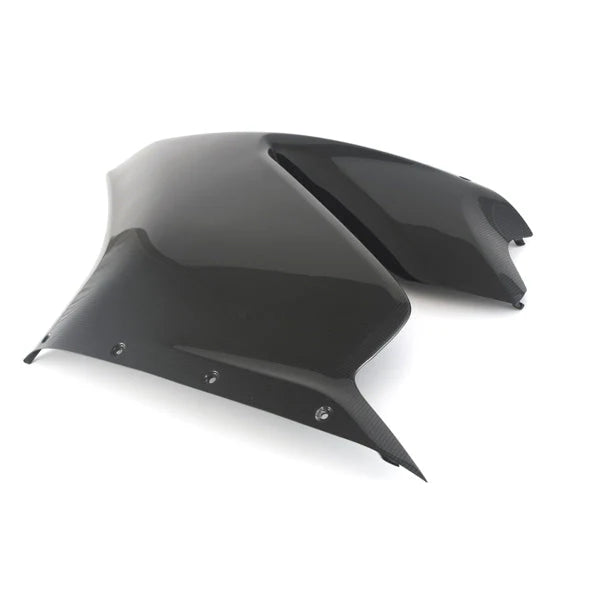 Fullsix Carbon Upper Left Side Fairing For Ducati Panigale 959 1299