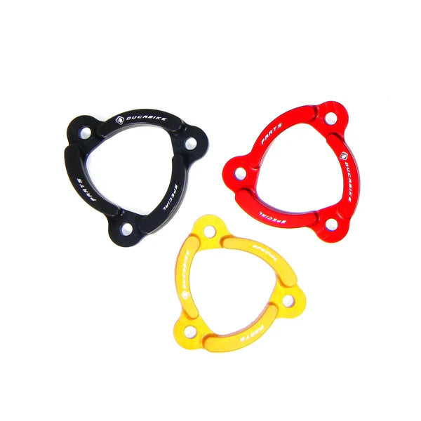 Ducabike DBK Clutch Inner Pressure Plate Ring For Ducati Diavel V4
