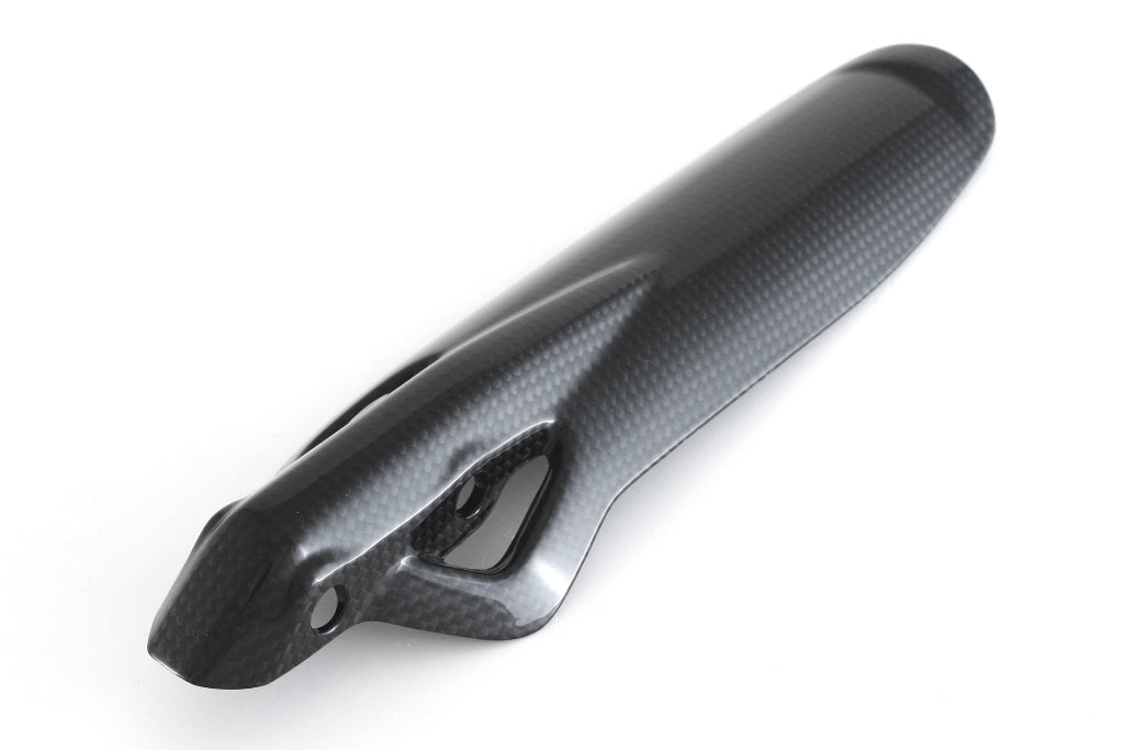 Fullsix Carbon Fork Leg Guards