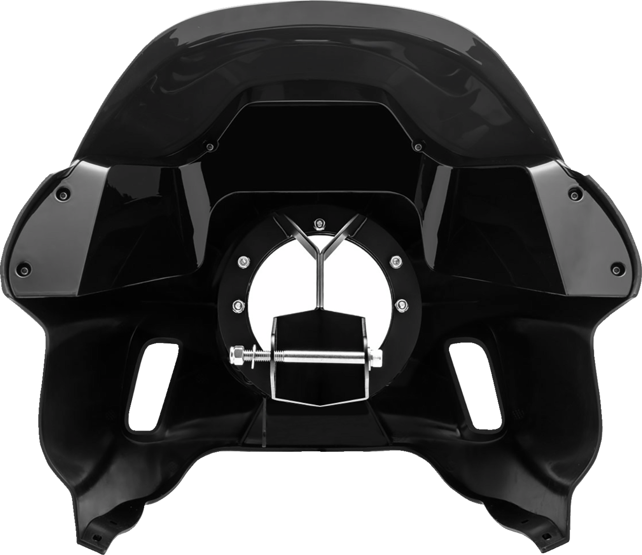 Saddlemen S-RT Mini Fairing - Dyna
