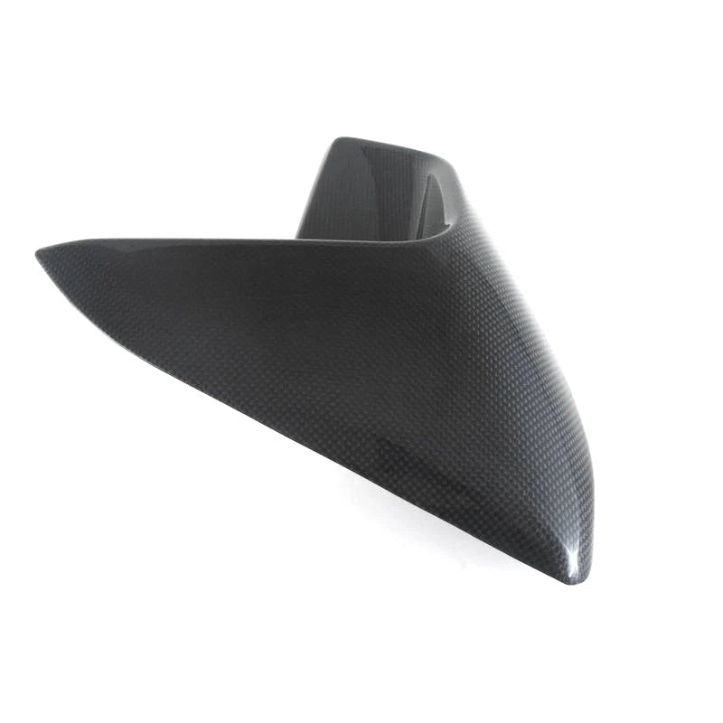 Fullsix Carbon Fiber Right Side Fairing Panel For Ducati Diavel V4