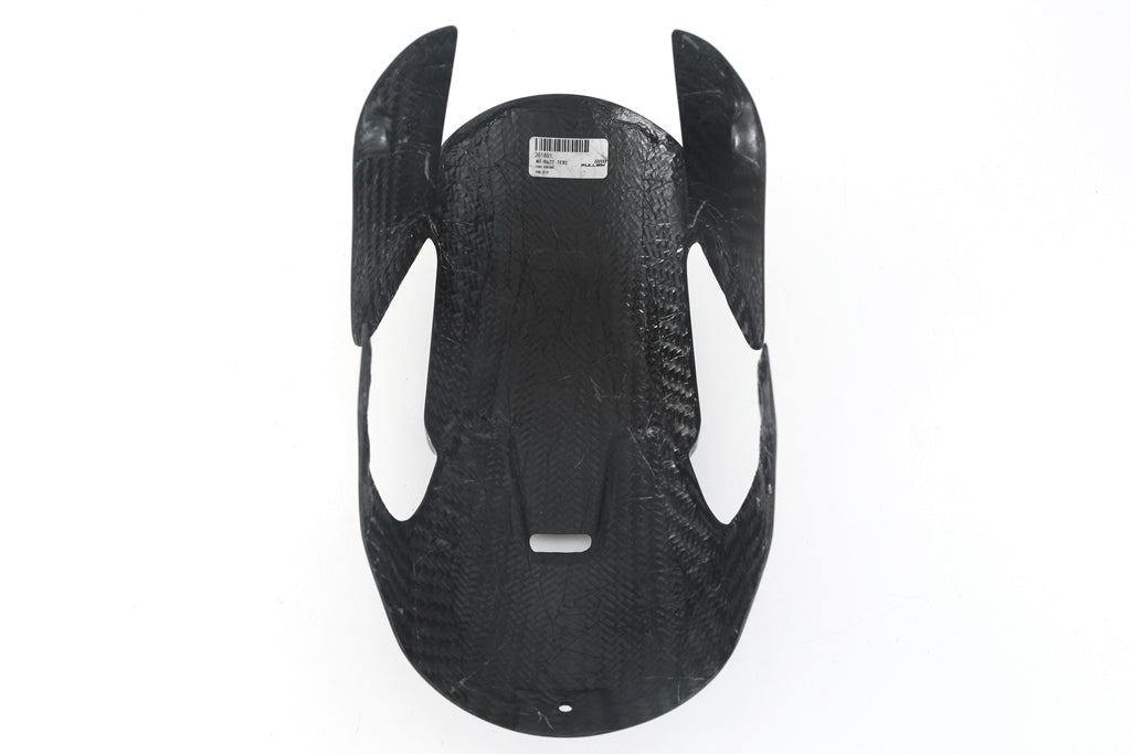 Fullsix Carbon Front Mudguard