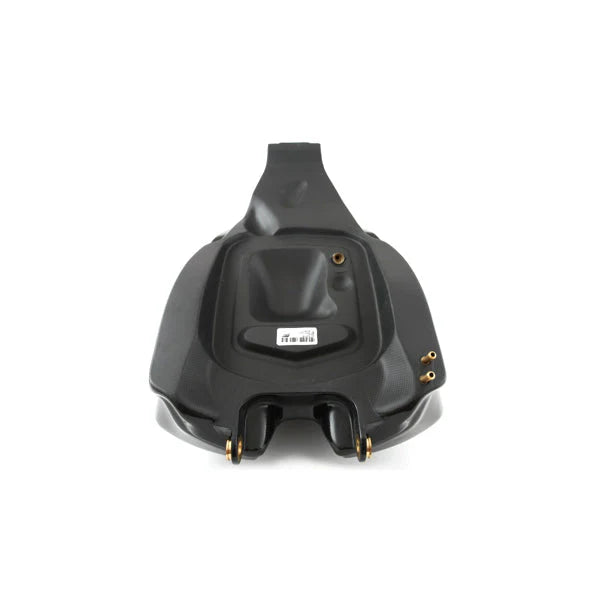 Fullsix Carbon Fiber Monocoque Oversized Fuel Tank For Ducati Panigale