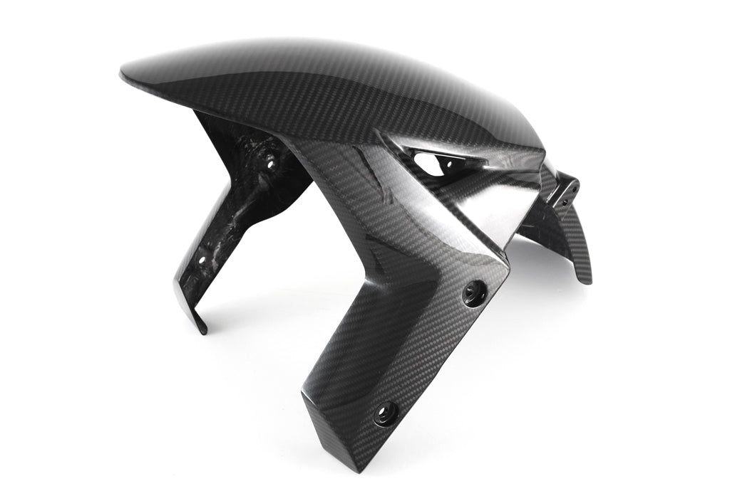 Fullsix Carbon Front Mudguard