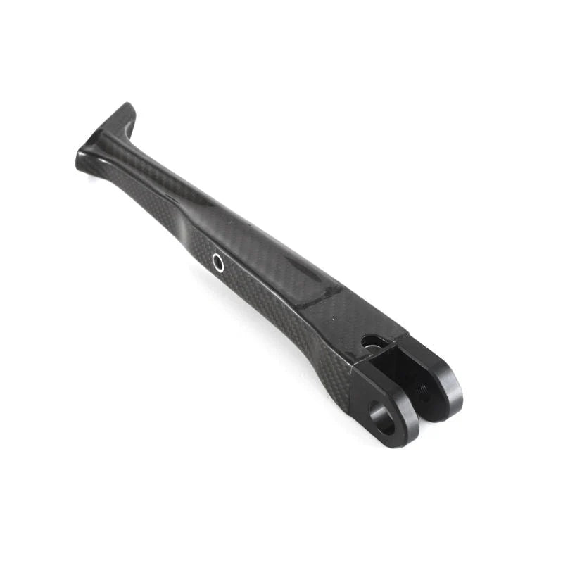 Fullsix Carbon Fiber Kick Stand For BMW S1000RR M1000RR K67