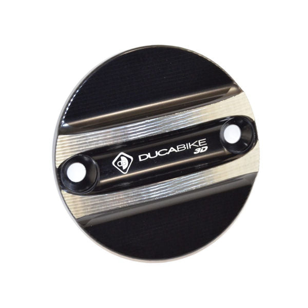 Ducabike DBK CNC Timing Inspection Cover For Ducati XDiavel S