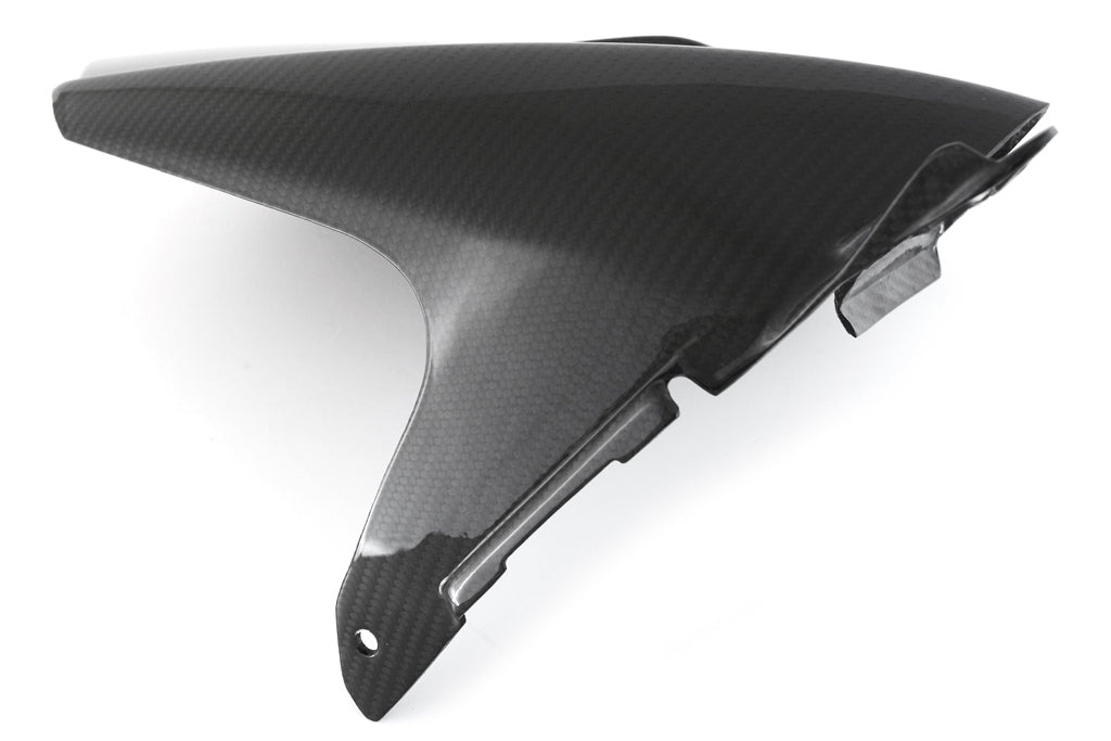 Fullsix Carbon Rear Mudguard