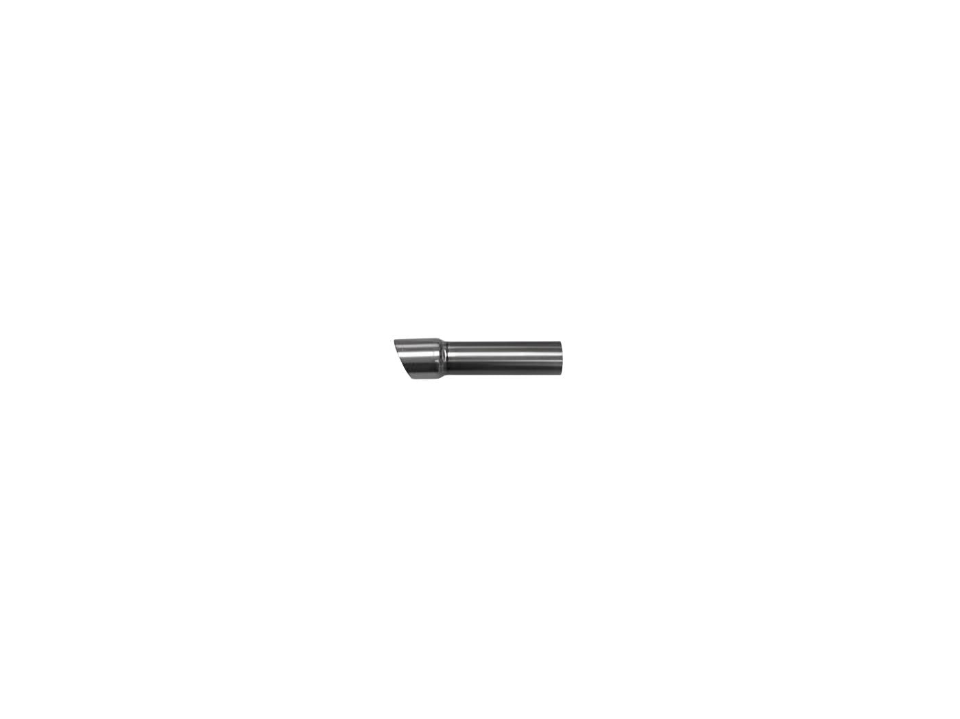 Arrow 11014DB Db-Killer For Pista Slip On Ø35Mm