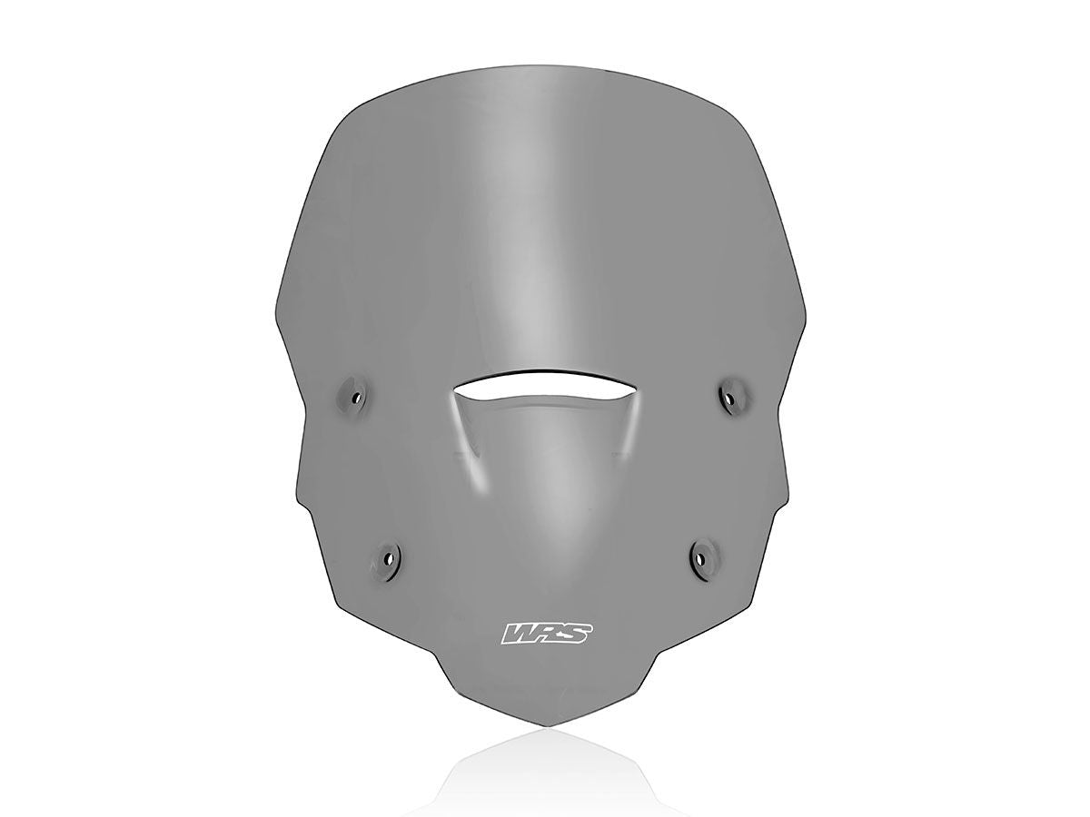 WRS Touring Windscreen Honda XL 750 Transalp 2023-2024