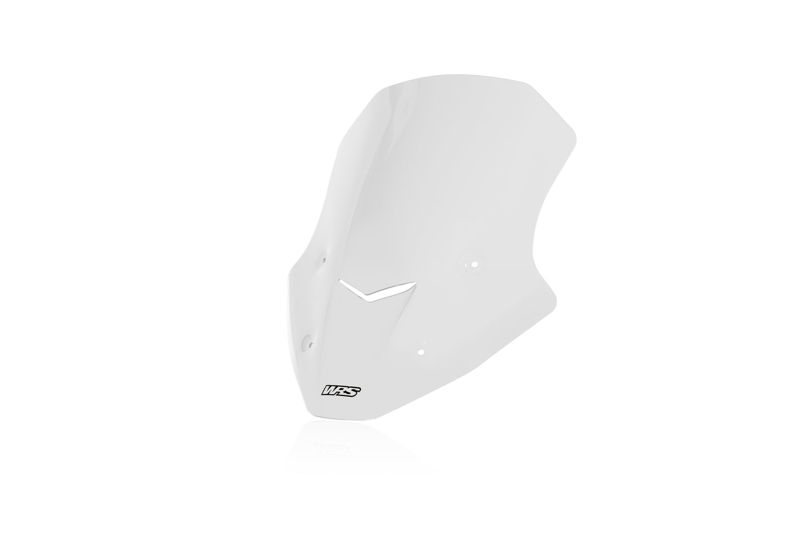 WRS Touring Windscreen Honda NC 750 X 2025-2026