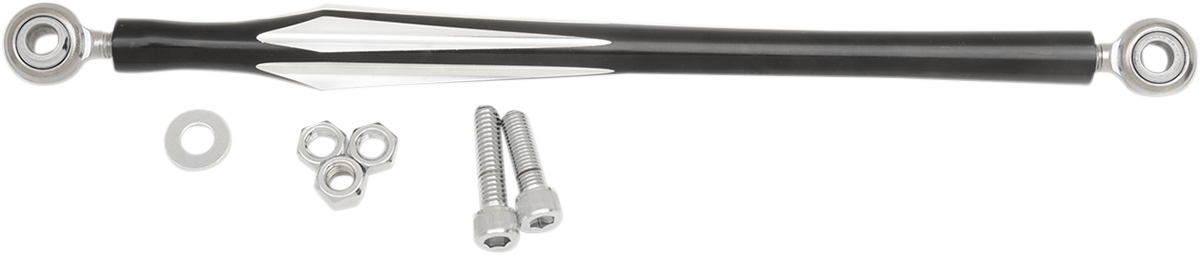 Performance Machine (PM) Shift Rod