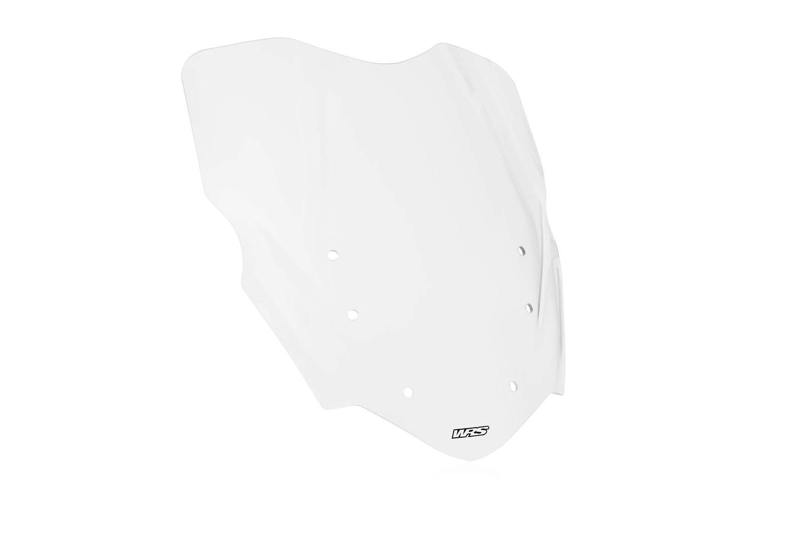 WRS Windscreen Touring BMW K 1600 GT 2010-2026