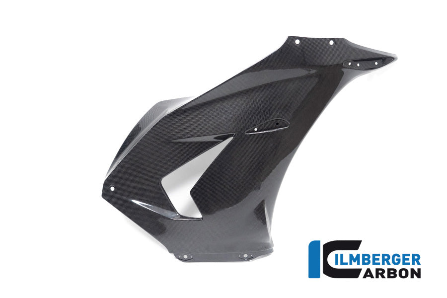 Ilmberger Carbon Fairing Right Honda CBR 1000 RR From 2024 Race