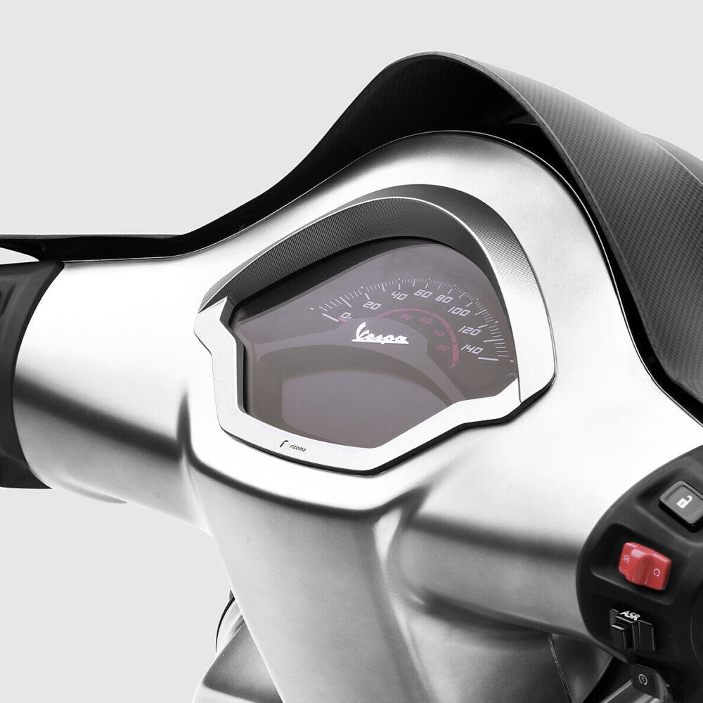 Rizoma Dashboard Cover