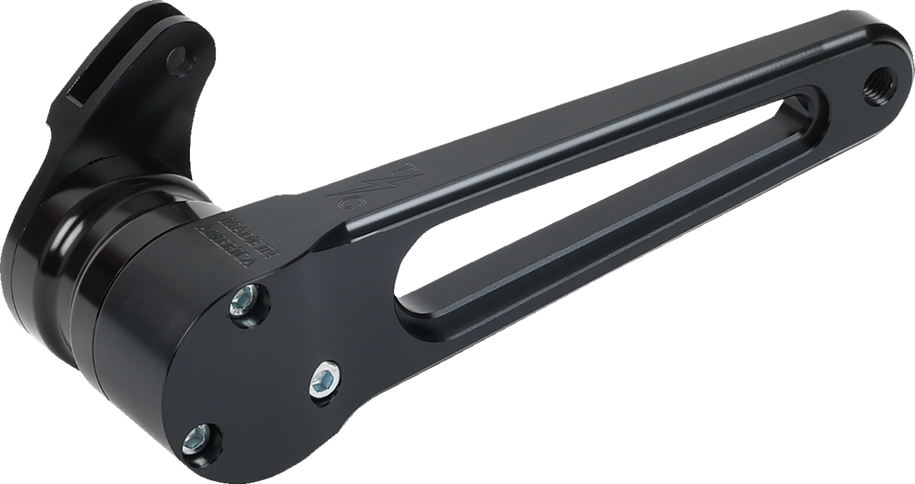 Thrashin Supply CO. Brake Arm