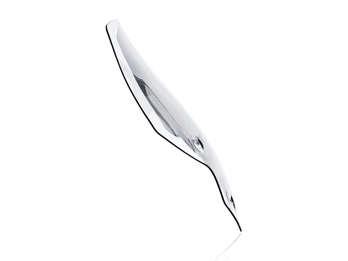 WRS Touring Windscreen Triumph Tiger 850 / 900 2020-2026