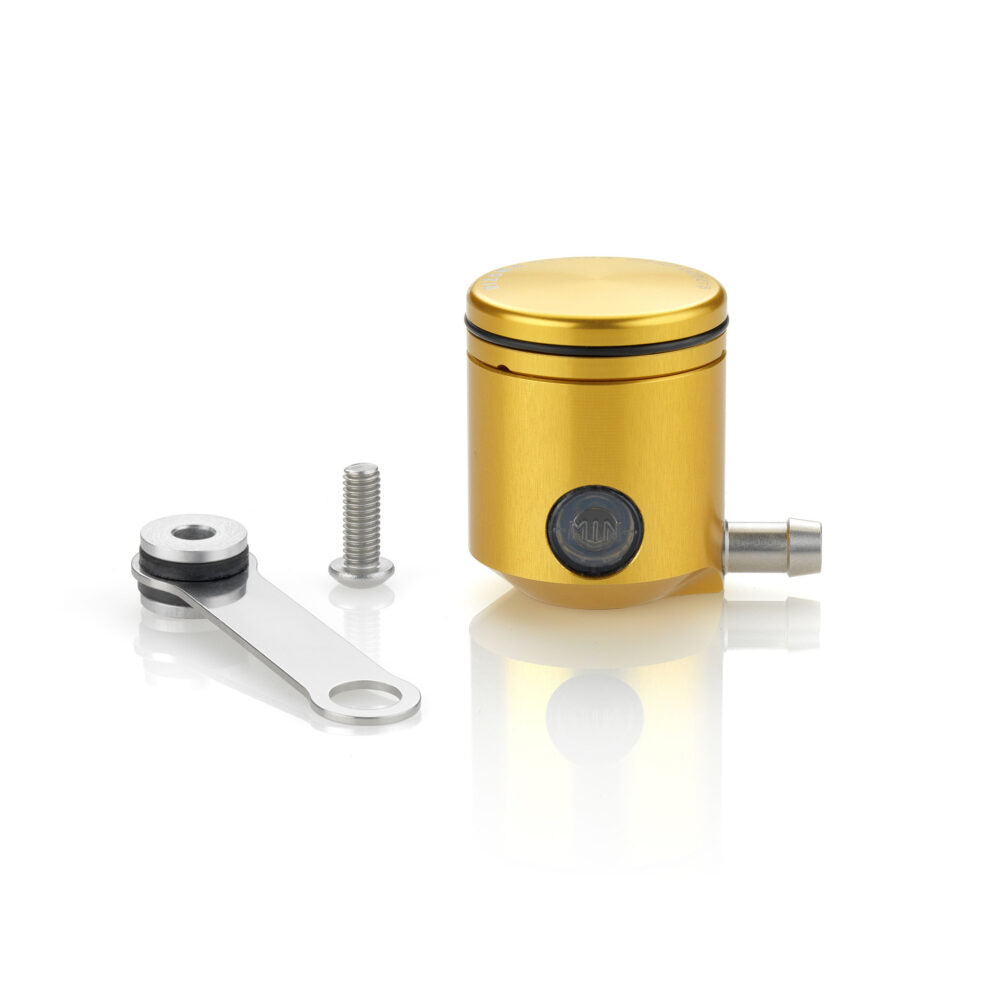 Rizoma Clutch Fluid Reservoir