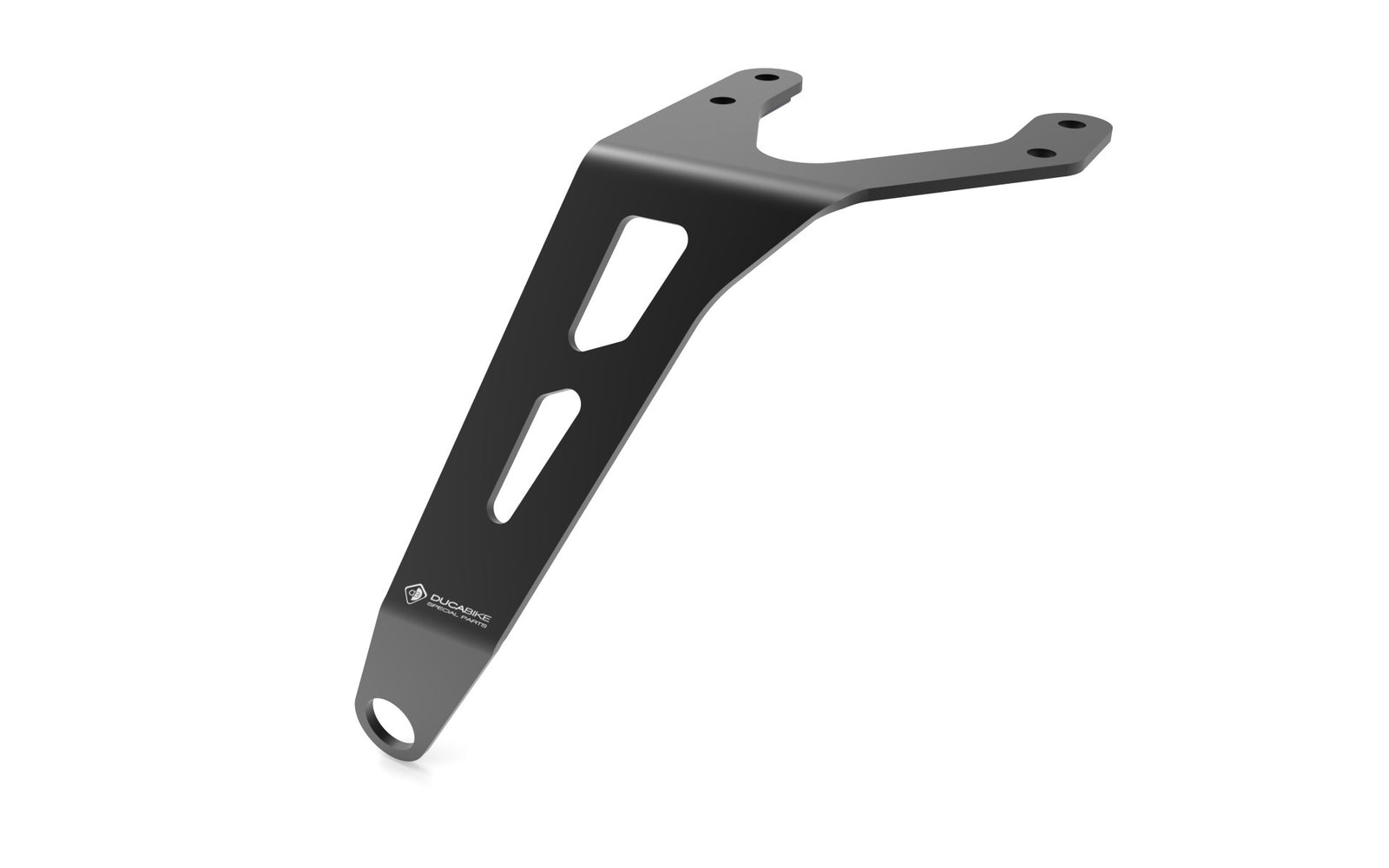 Ducabike DBK SS02 Exhaust Support 959 Panigale