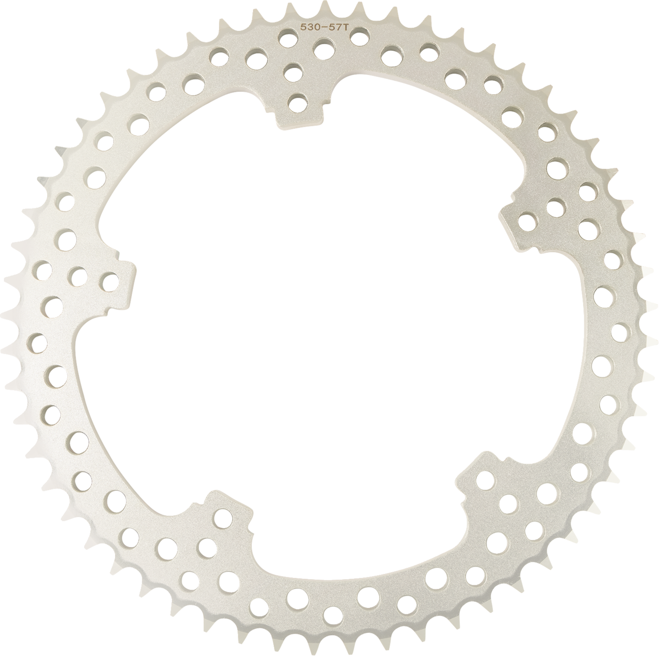 Arlen NESS Replacement Chain Drive Kit Rear Sprocket