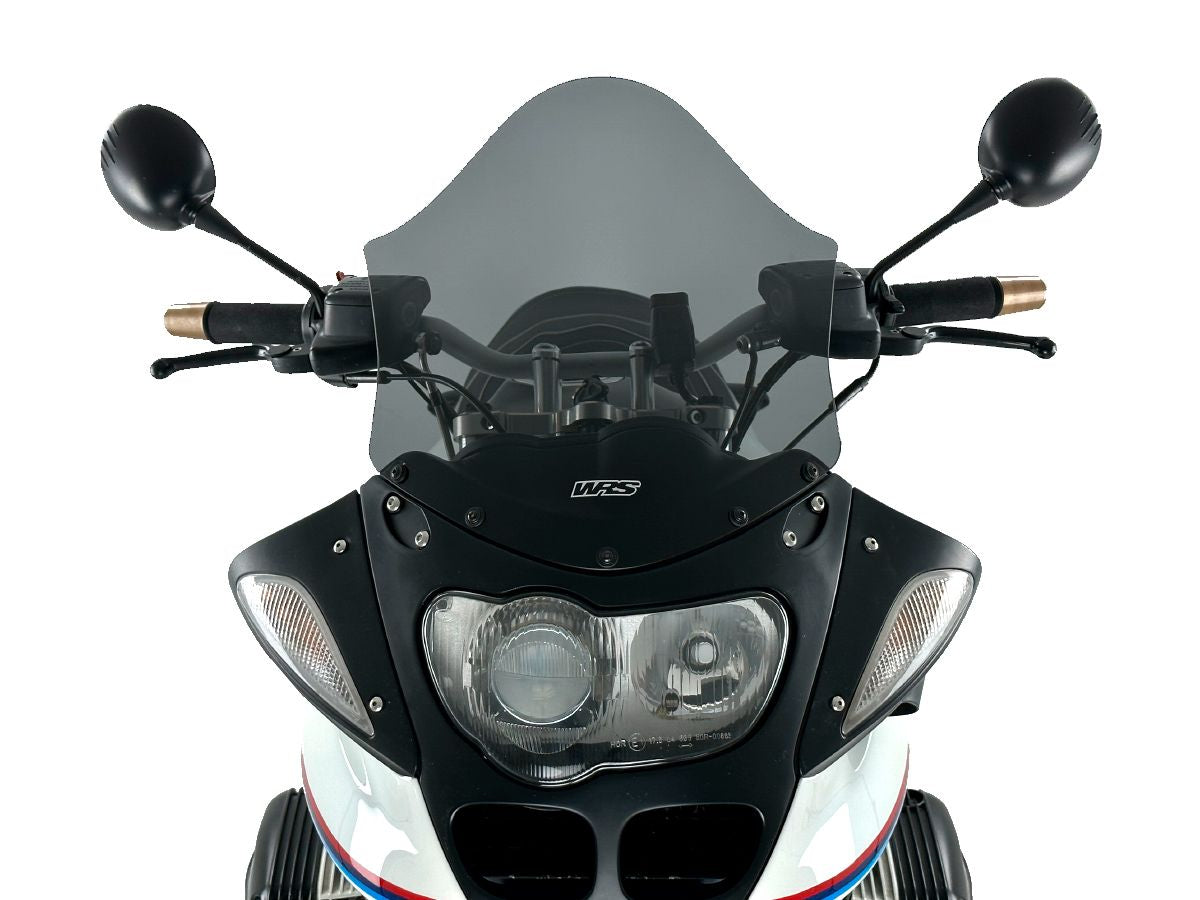 WRS Sport Windscreen BMW R 1100 S 1998-2006