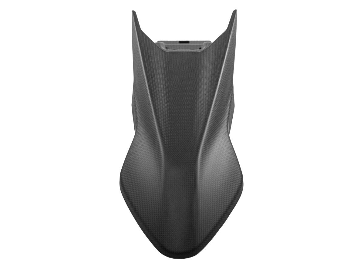 Ducabike DBK CRB149O HM 698 Mono Matt Carbon Front Fender