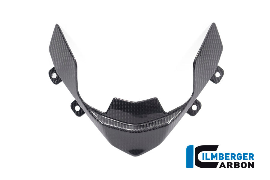 Ilmberger Carbon Wind Flap On Cockpit BMW S 1000 XR MY From 2020