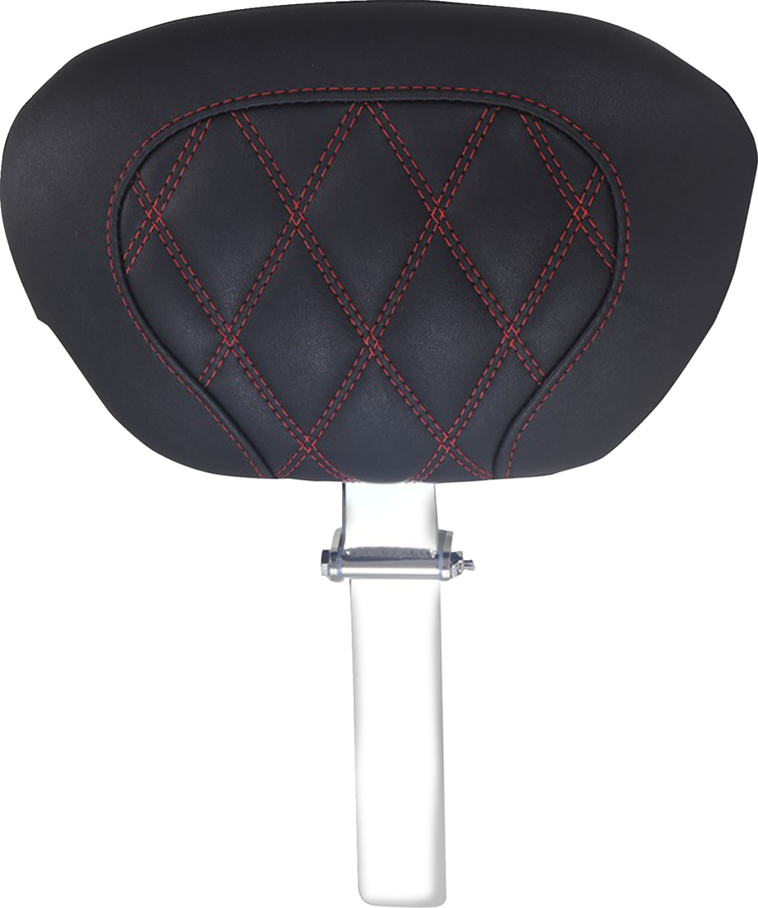 Mustang Super Touring Driver Backrest