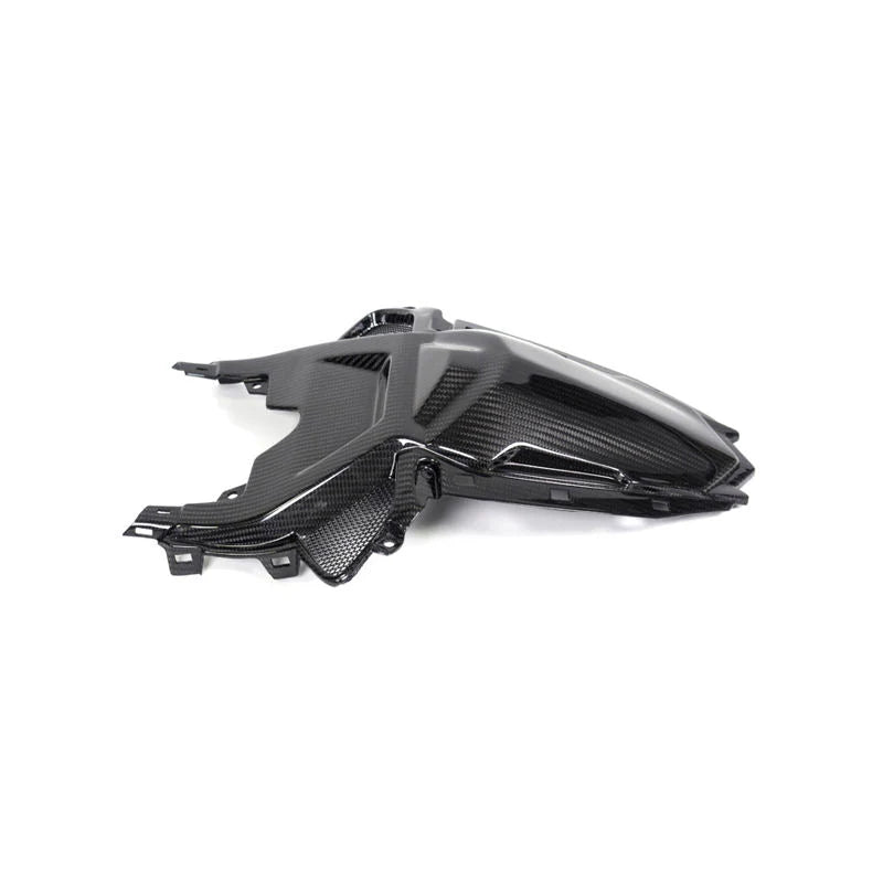 Ilmberger Carbon Fiber Solo Seat Rear Tail Panel For S1000RR 2019 2020