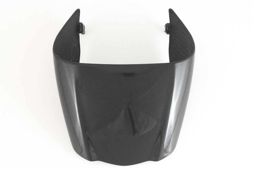 Fullsix Carbon Seat Cover