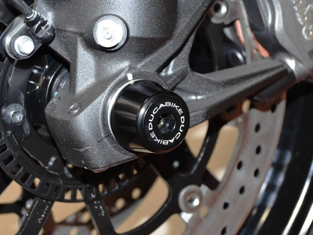 Ducabike DBK PFAN03 Protection Front Fork