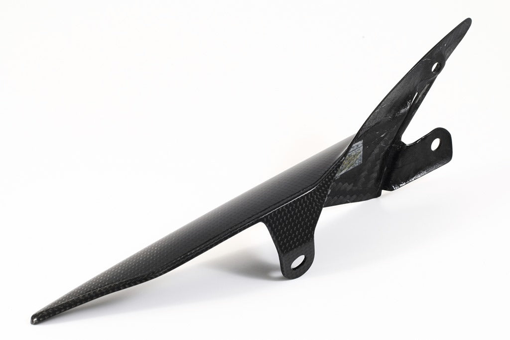 Fullsix Carbon Chain Guard