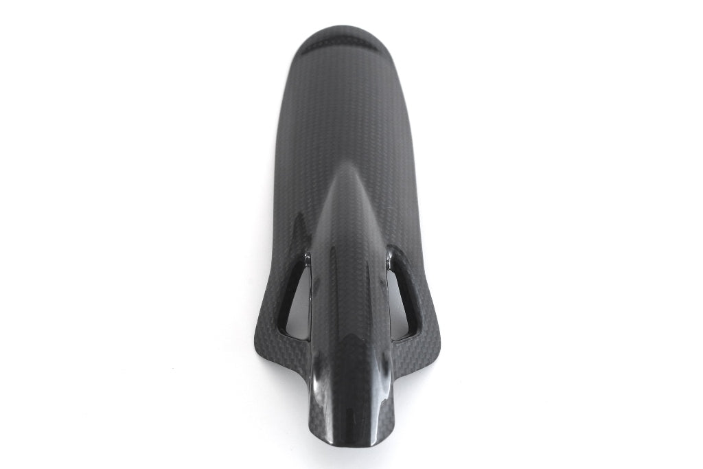 Fullsix Carbon Fork Leg Guards