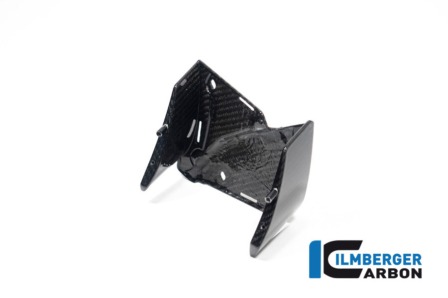 Ilmberger Carbon Inner Wing Right BMW M 1000 XR 2024