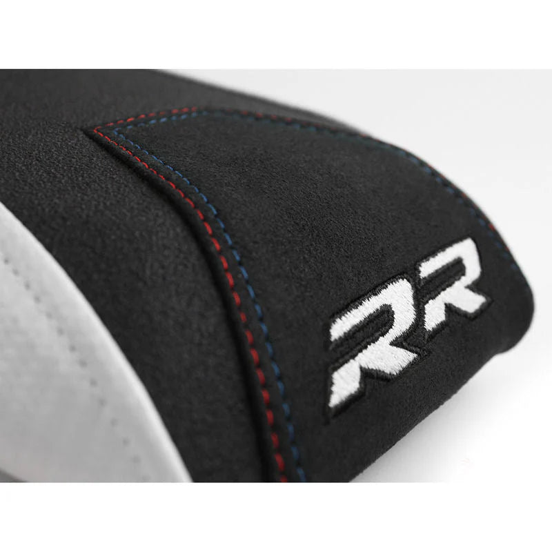Luimoto Technik Comfort Seat Cover For BMW S1000RR M1000RR