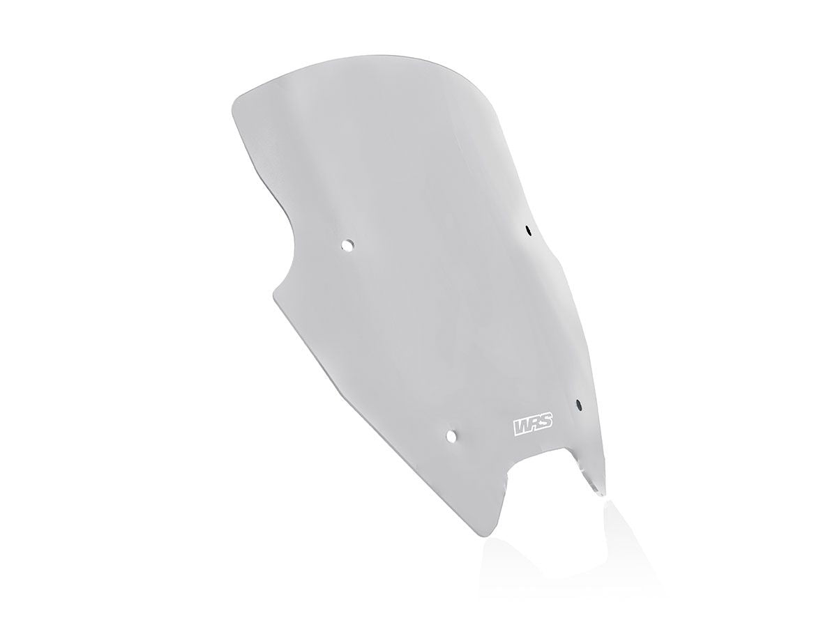 WRS Sport Windscreen BMW R 1200 RS 2015-2018 / R 1250 RS 2018-2024