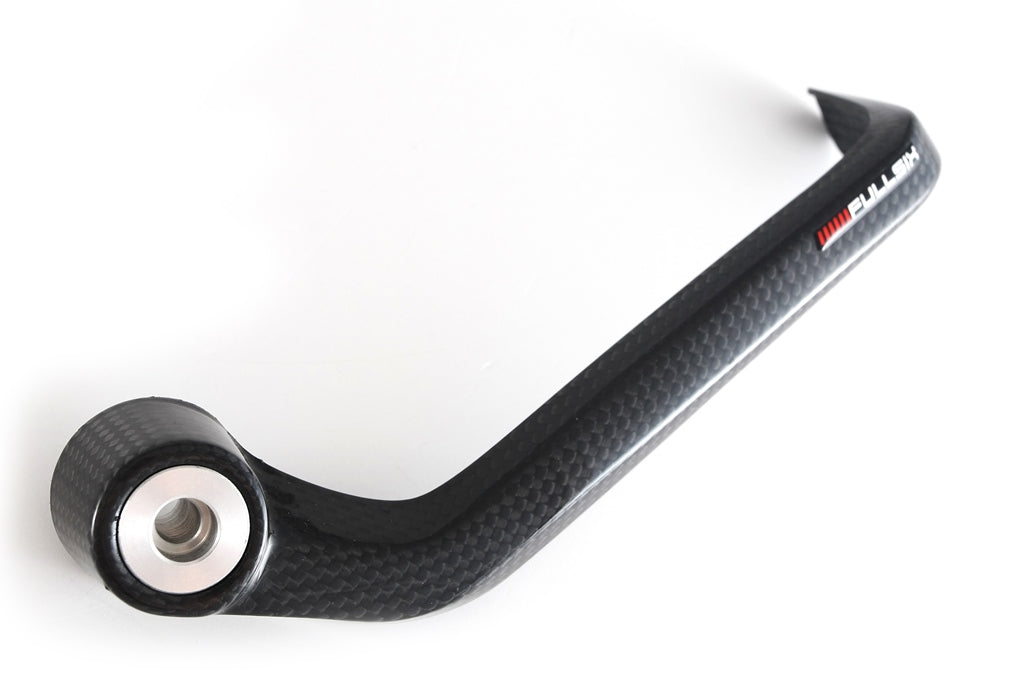 Fullsix Carbon Lever Guard - Vega