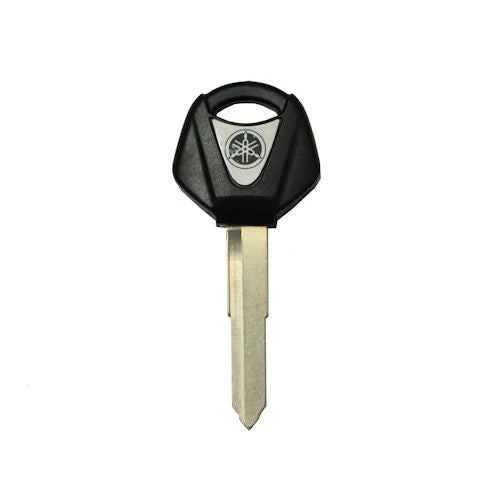 Yamaha Euro Blank Key - Black
